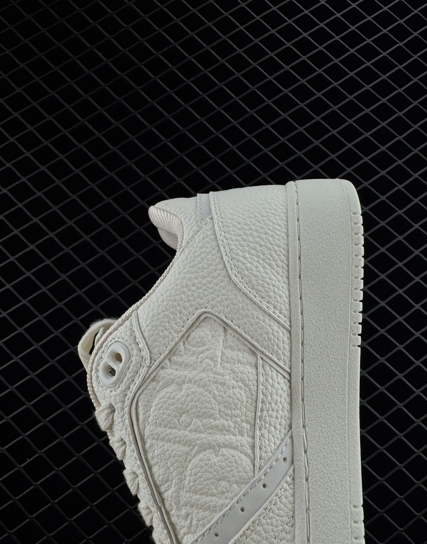 Dior Lifestyle Sneakers