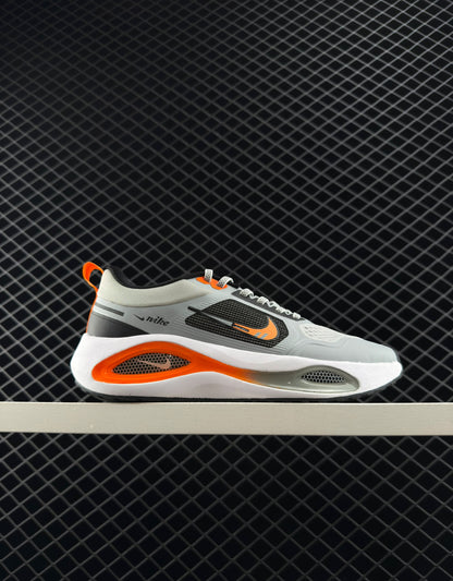 Nike Flywire Sneakers