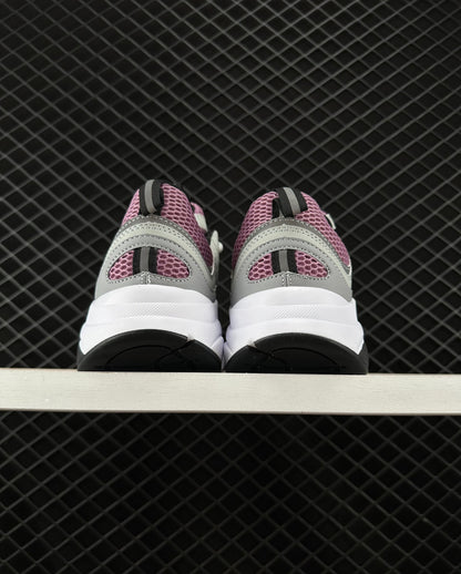 Dior Classic Casual Sneakers