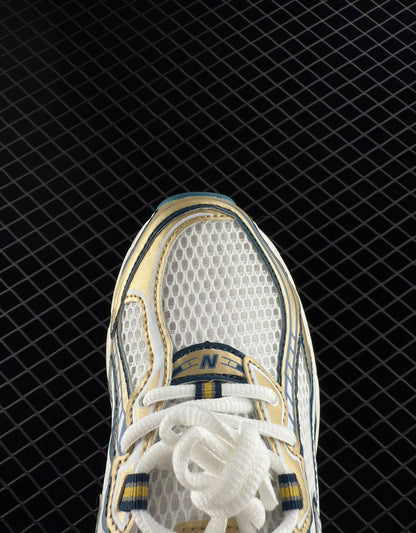 New Balance Fashion Men's And Women's Sports Shoes