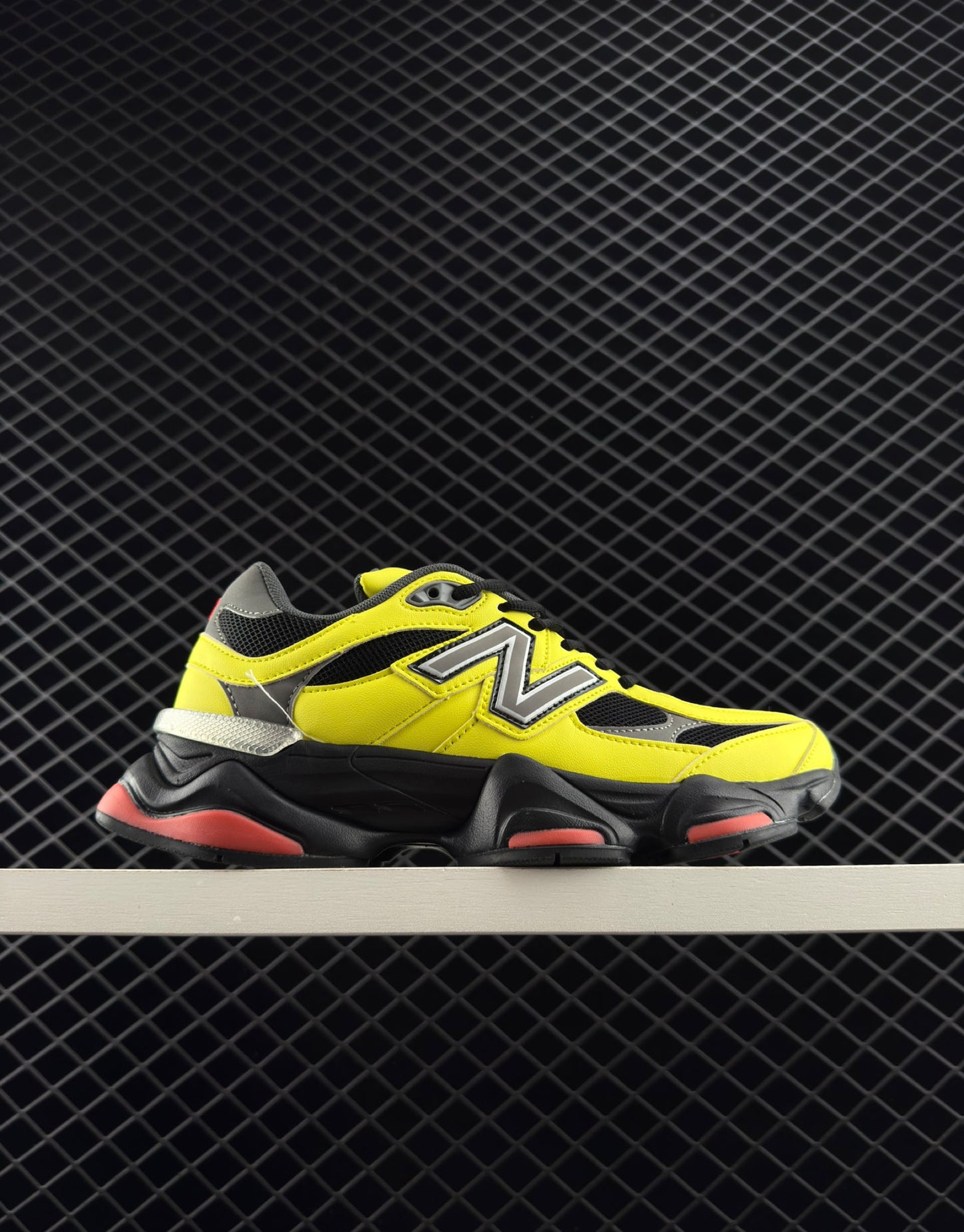 [Copy]Balenciaga Champagne Low-Top Retro Trendy Casual Jogging Running Shoes