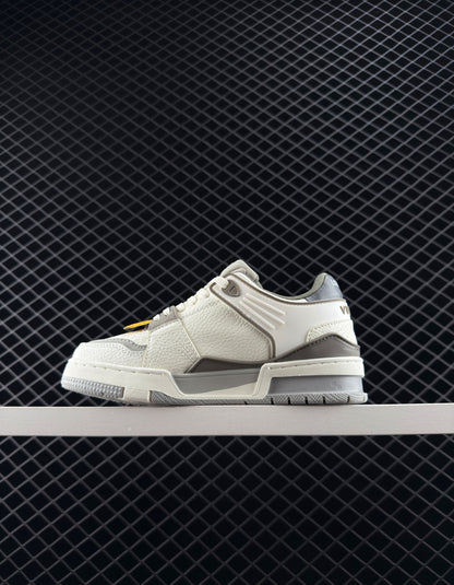 Louis Vuitton Low-top Sneakers