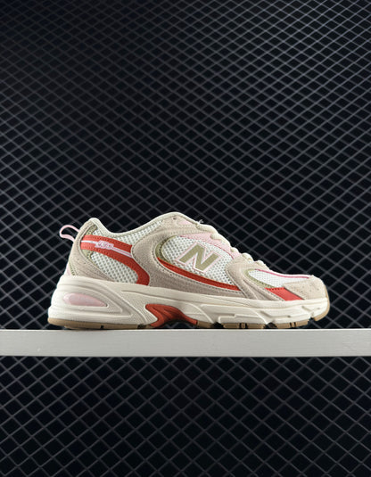 New Balance Classic Retro Sneakers