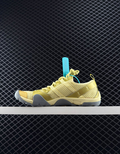 New Balance Anti-slip Lightweight Low-top Running Shoes