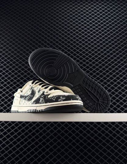 Nike Fashion Casual Sports Shoes