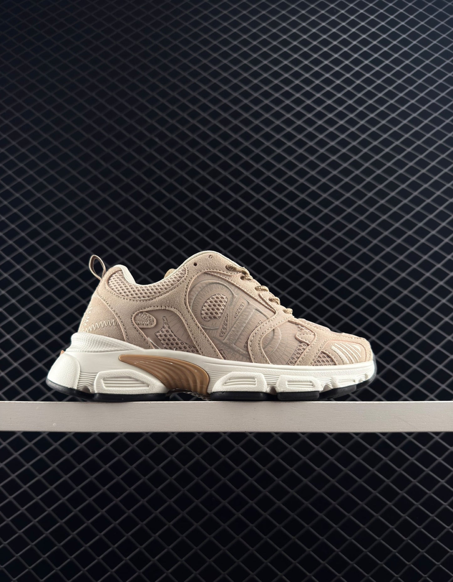 Dior Lifestyle Shoes