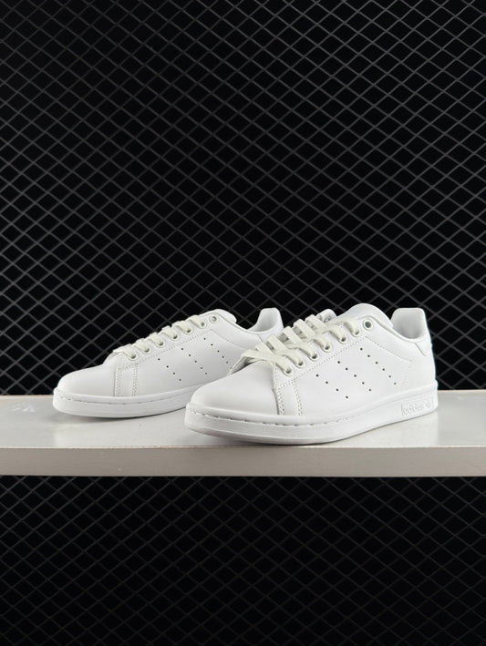 Adidas Originals Stan Smith Pf W Casual Sports Skate Shoes