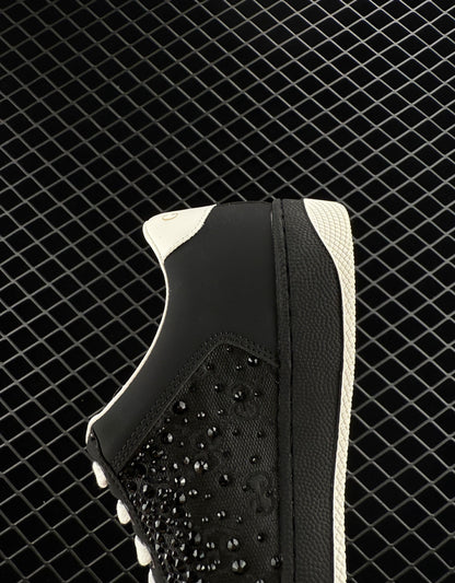 Gucci Classic Prototype Retro Sneakers