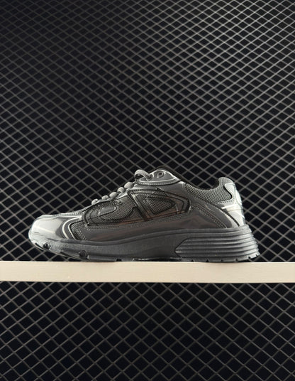 Dior Casual Sneakers Dad Shoes