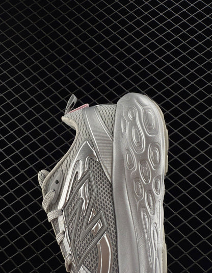 New Balance Running Casual Sports Jogging Shoes