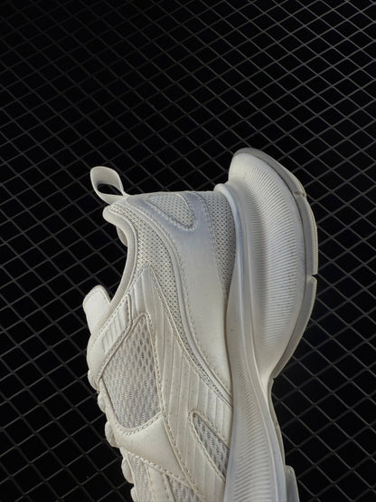 Balenciaga Balenciaga CIRCUIT Thick-Soled Mesh Clunky Sneakers Women's Shoes