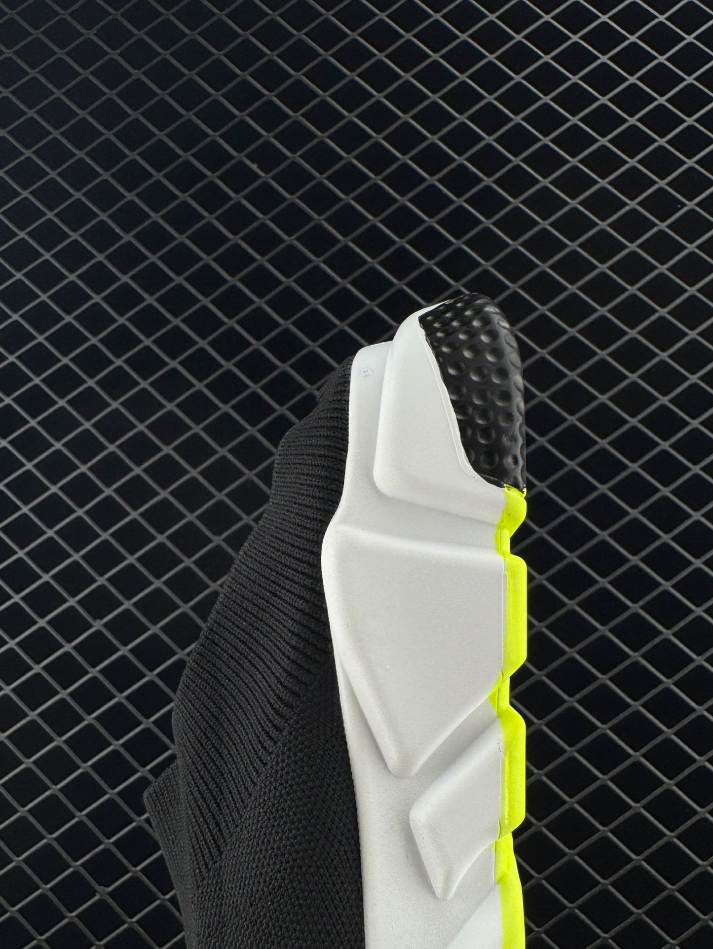 Balenciaga Retro Casual Sports Shoes