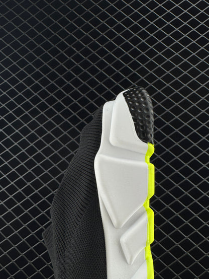 Balenciaga Retro Casual Sports Shoes