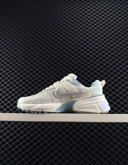 Nike Retro Trend Mesh Breathable Sports Shoes