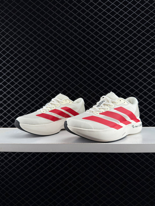 Adidas Adizero Evo SL M Professional Running Shoes