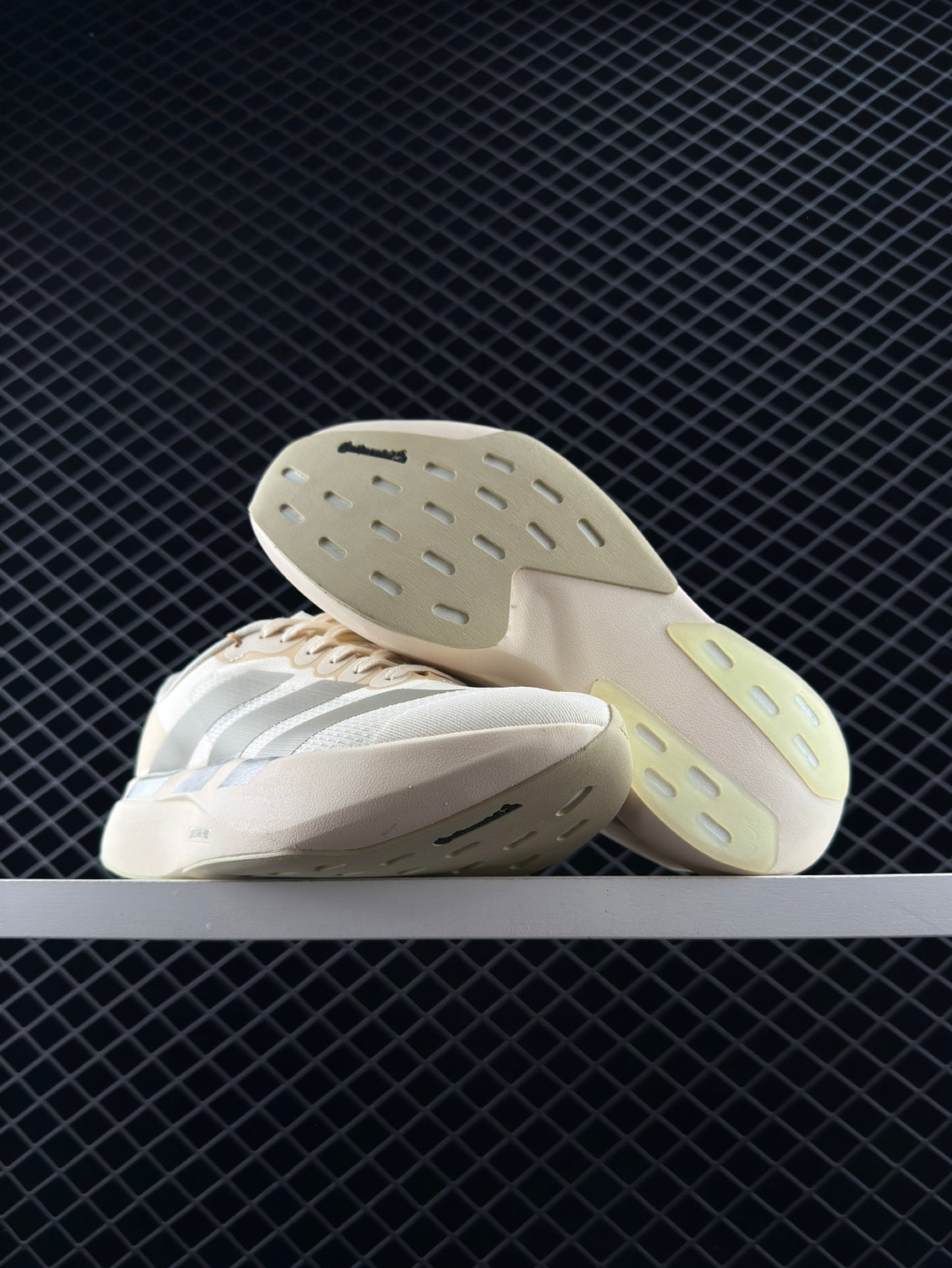 Adidas Adizero Evo SL M Ultra-Light Breathable Running Shoes