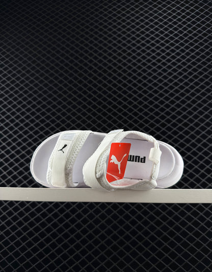 Puma Versatile Trendy Casual Sports Beach Women's Sandals