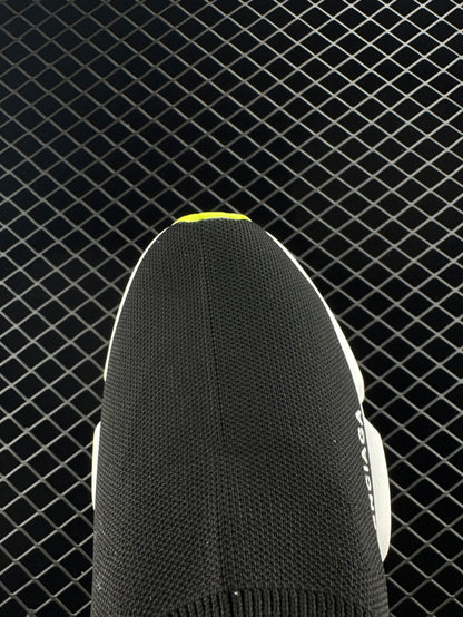 Balenciaga Retro Casual Sports Shoes