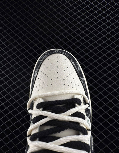 Nike Fashion Casual Sports Shoes