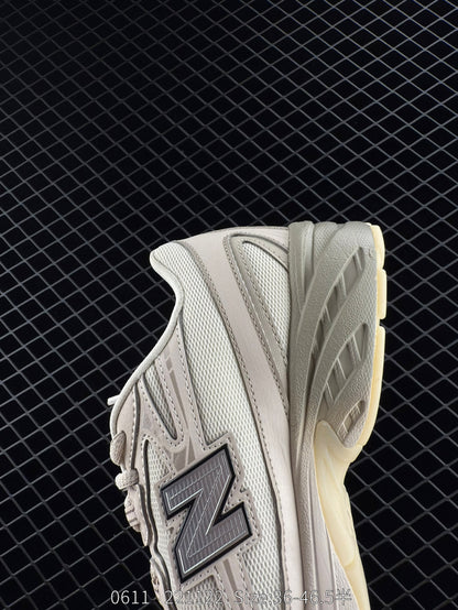 New Balance Used Running Shoes