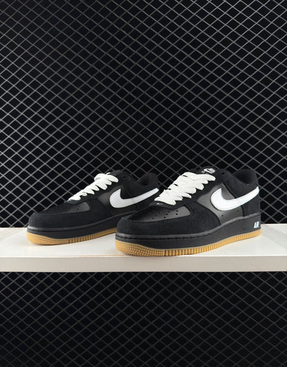Nike No.1 Low-top Versatile Casual Sports Sneakers
