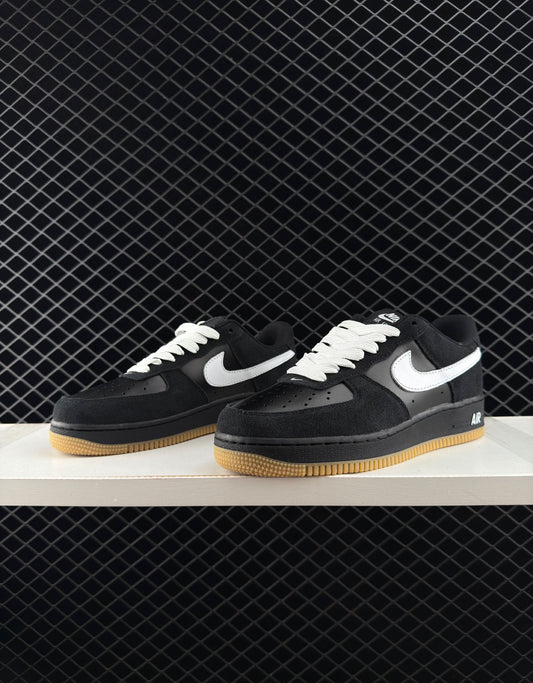 Nike No.1 Low-top Versatile Casual Sports Sneakers
