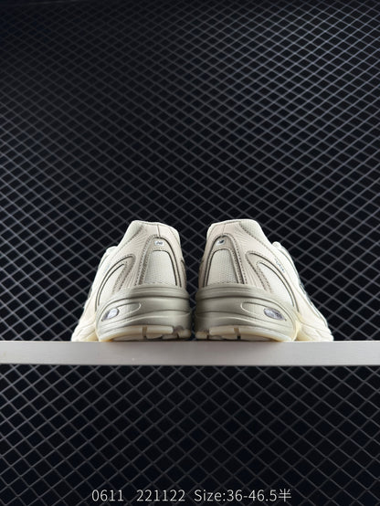 New Balance Used Running Shoes