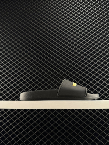 Balenciaga Slipper Sandals Flip Flops