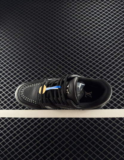 Louis Vuitton Casual Sneakers