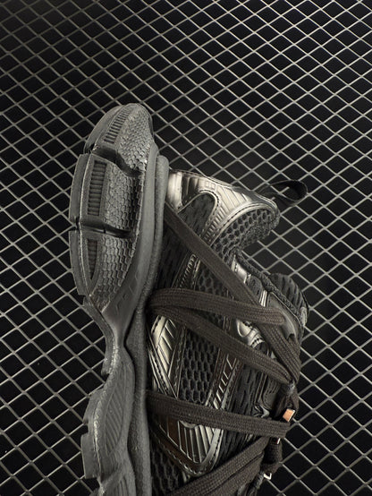 Balenciaga Phantom Sneaker Retro Clunky Shoes