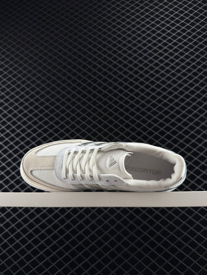 Adidas Predator Freestyle Retro Skate Shoes