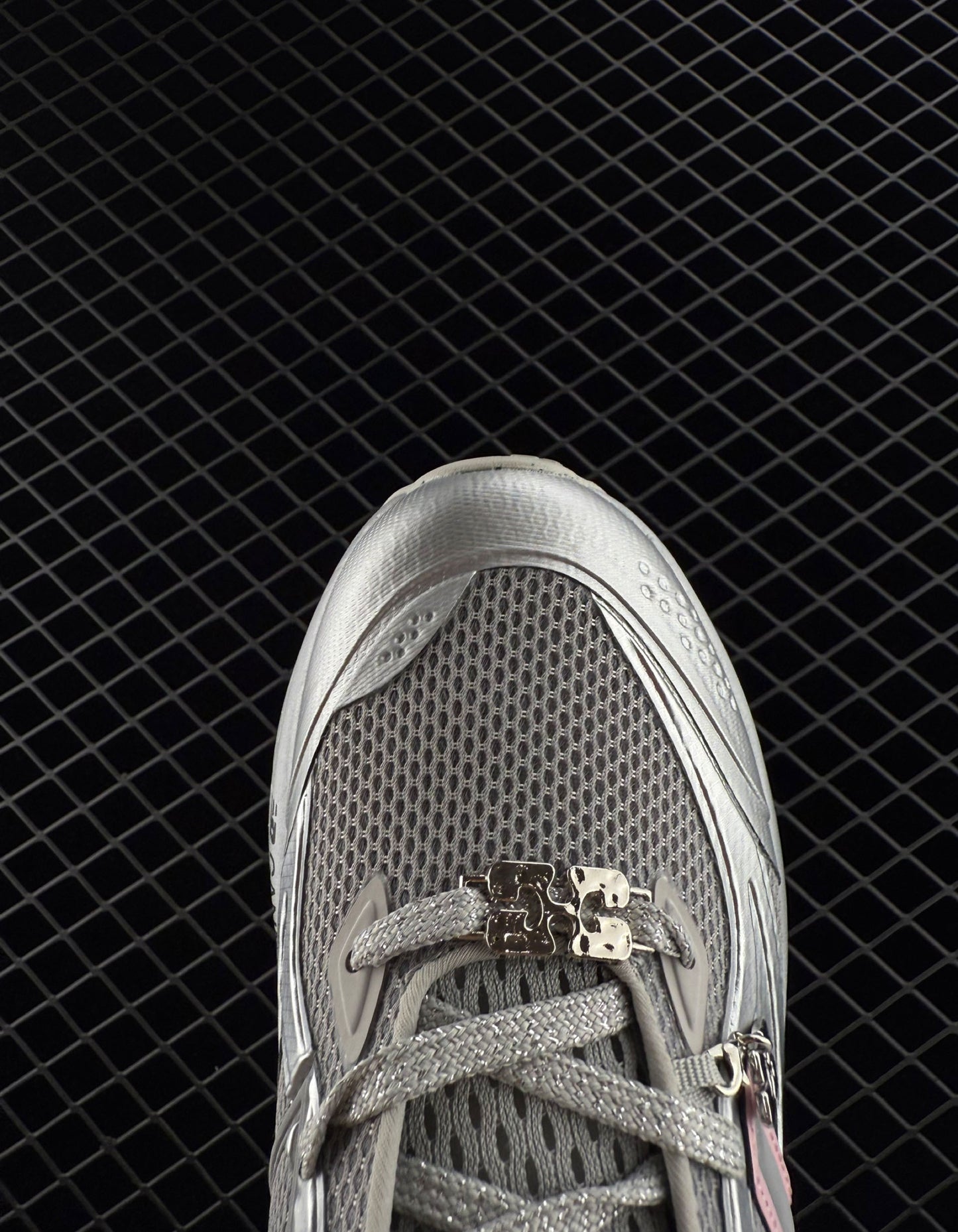 New Balance Running Casual Sports Jogging Shoes