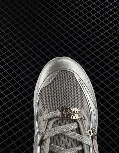 New Balance Running Casual Sports Jogging Shoes