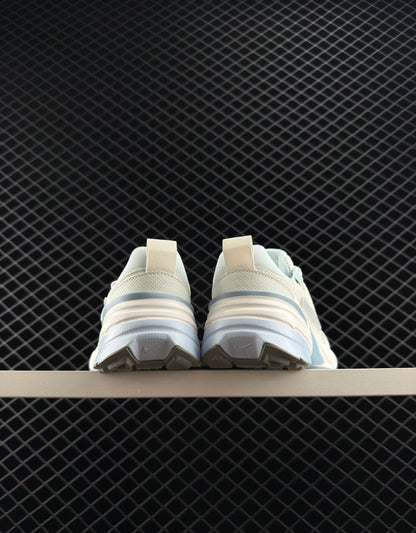 Nike Retro Trend Mesh Breathable Sports Shoes