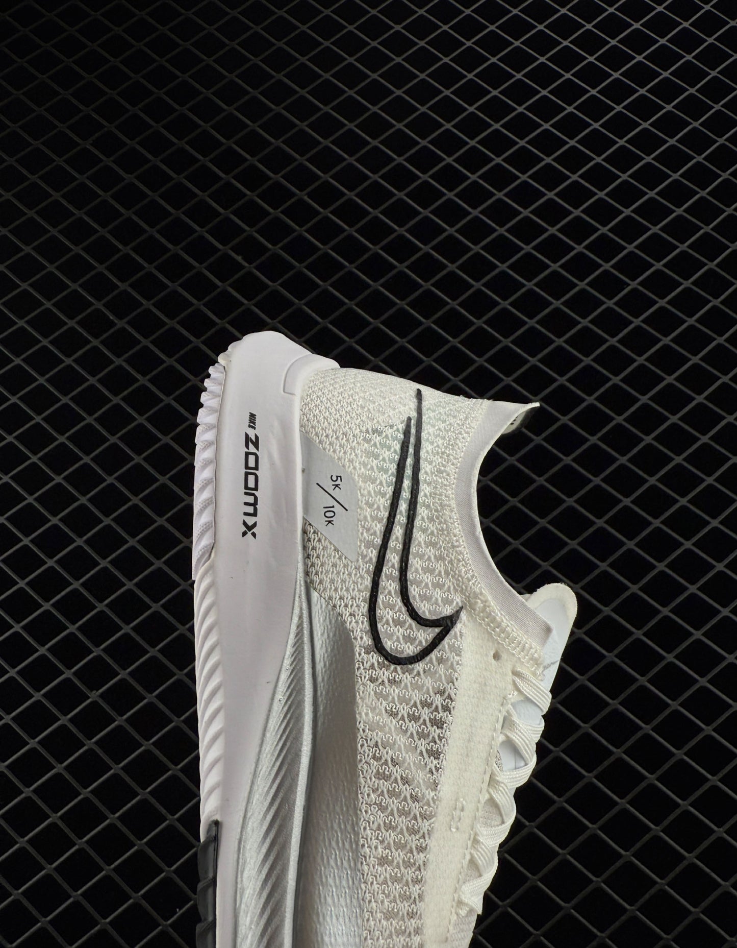 Nike Marathon Series Running Shoes