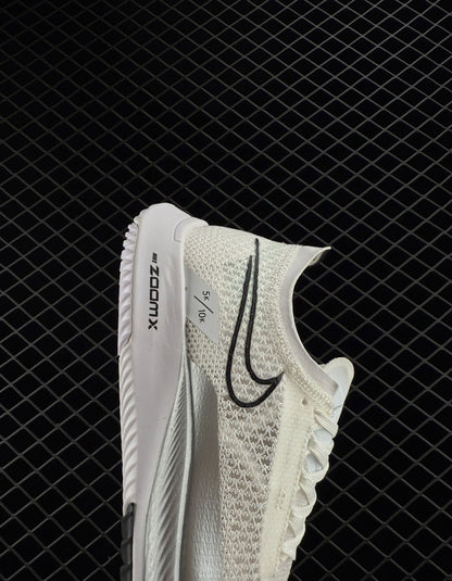 Nike Marathon Series Running Shoes