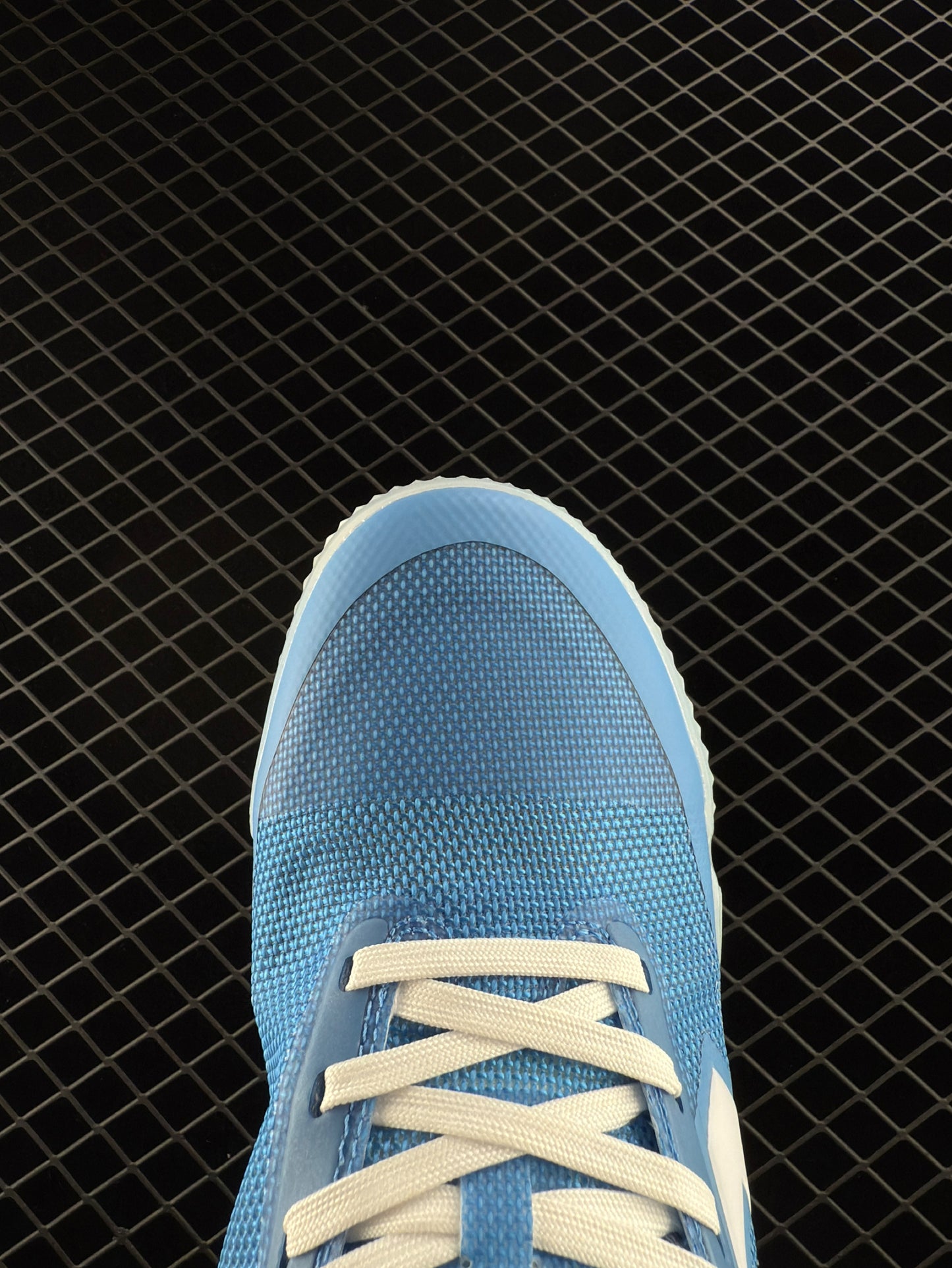 Converse All Star Pro BB Evo Basketball Shoes