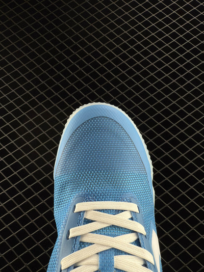 Converse All Star Pro BB Evo Basketball Shoes