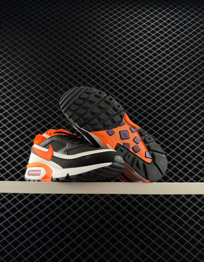 Nike Classic Splicing Casual Sports Running Shoes