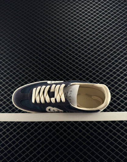 Gucci Low-top Casual Sneakers