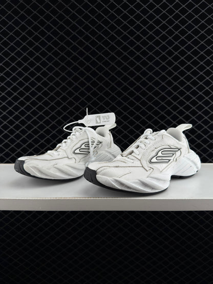 Balenciaga Monday Sneakers Low-Top Life Casual Shoes