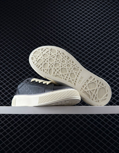 Dior B33 Sneakers