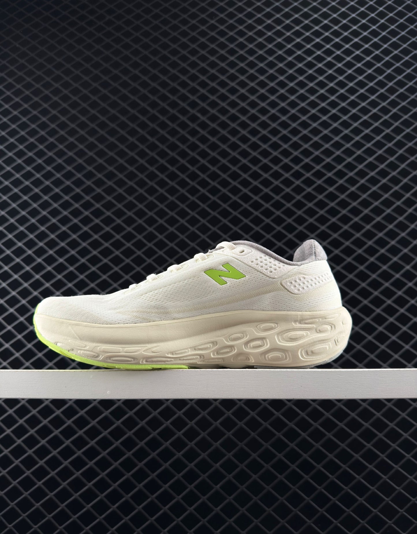 New Balance Fresh Light Color Sneakers