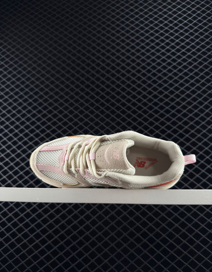 New Balance Classic Retro Sneakers