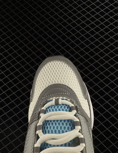 Dior Retro Casual Wear Running Shoes