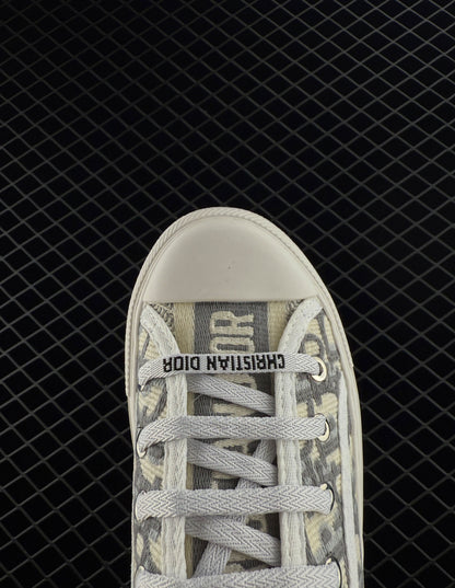 Dior Low-top Sports Casual Shoes