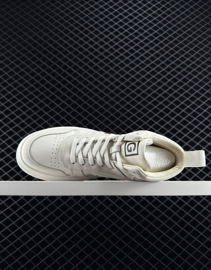 Gucci All-match Casual Sports Shoes