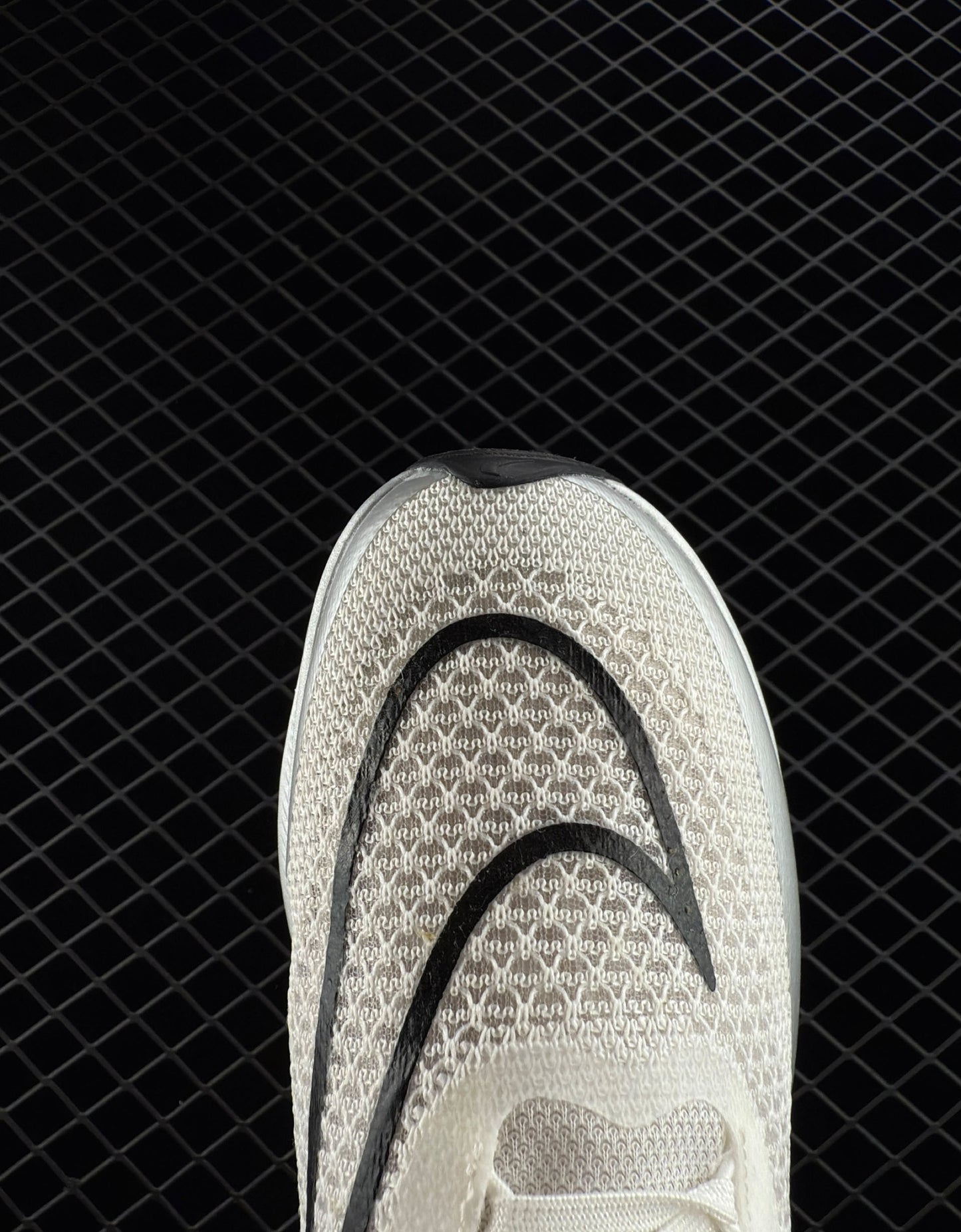 Nike Marathon Series Running Shoes