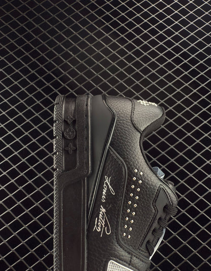 Louis Vuitton Casual Sneakers