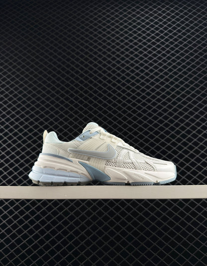 Nike Retro Trend Mesh Breathable Sports Shoes